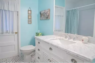 5541 SW 7th Street, Plantation, FL 33317 - Photo 29