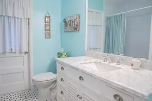 5541 SW 7th St, Plantation, FL 33317 - Photo 29