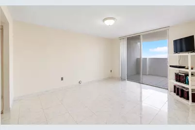 2750 NE 183rd Street #Ph, Aventura, FL 33160 - Photo 3