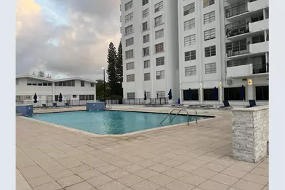 2750 NE 183rd Street #Ph, Aventura, FL 33160 - Photo 9