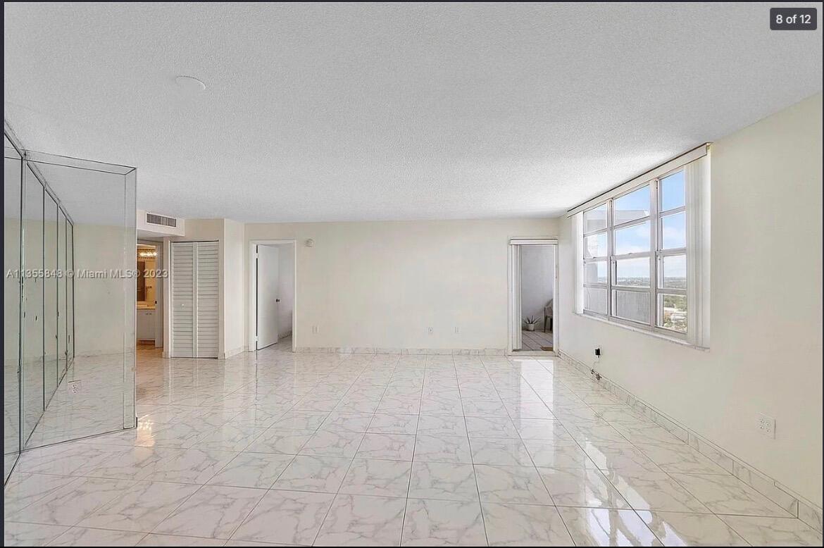 2750 NE 183rd St #Ph - 2750 NE 183rd St #Ph, Aventura, FL 33160 Luxury Property | Jose Angel Pina