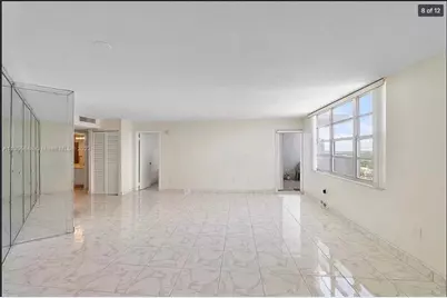 2750 NE 183rd Street #Ph, Aventura, FL 33160 - Photo 1