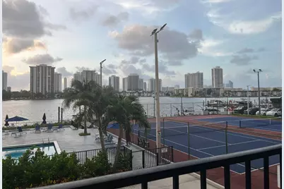 2750 NE 183rd Street #Ph, Aventura, FL 33160 - Photo 13