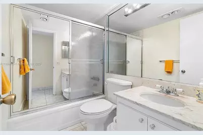 2750 NE 183rd Street #Ph, Aventura, FL 33160 - Photo 7