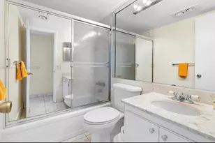 2750 NE 183rd St, Aventura, FL 33160 - Photo 7