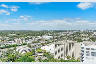 2750 NE 183rd Street #Ph, Aventura, FL 33160 - Photo 11