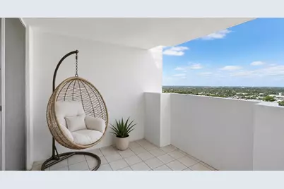 2750 NE 183rd Street #Ph, Aventura, FL 33160 - Photo 5