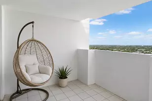 2750 NE 183rd St, Aventura, FL 33160 - Photo 5