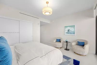 900 N Ocean Boulevard #1504, Pompano Beach, FL 33062 - Photo 35
