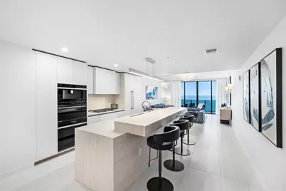 900 N Ocean Boulevard #1504, Pompano Beach, FL 33062 - Photo 7