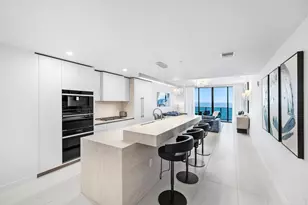 900 N Ocean Blvd, Pompano Beach, FL 33062 - Photo 7
