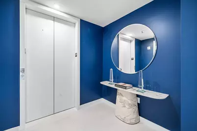 900 N Ocean Boulevard #1504, Pompano Beach, FL 33062 - Photo 39