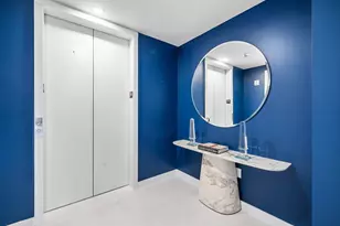 900 N Ocean Blvd, Pompano Beach, FL 33062 - Photo 39