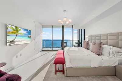 900 N Ocean Boulevard #1504, Pompano Beach, FL 33062 - Photo 17