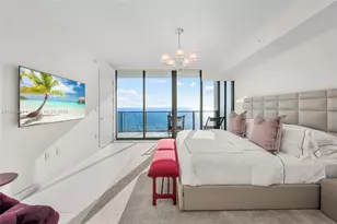 900 N Ocean Blvd, Pompano Beach, FL 33062 - Photo 17