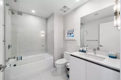 900 N Ocean Boulevard #1504, Pompano Beach, FL 33062 - Photo 29