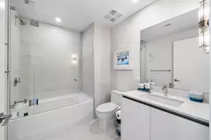 900 N Ocean Blvd, Pompano Beach, FL 33062 - Photo 29