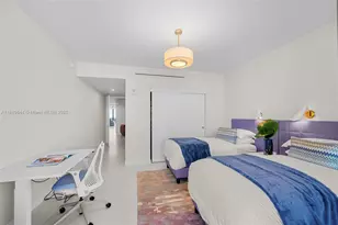 900 N Ocean Blvd, Pompano Beach, FL 33062 - Photo 37