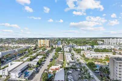 900 N Ocean Boulevard #1504, Pompano Beach, FL 33062 - Photo 45