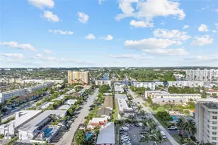900 N Ocean Blvd, Pompano Beach, FL 33062 - Photo 45