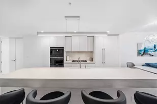 900 N Ocean Blvd, Pompano Beach, FL 33062 - Photo 11