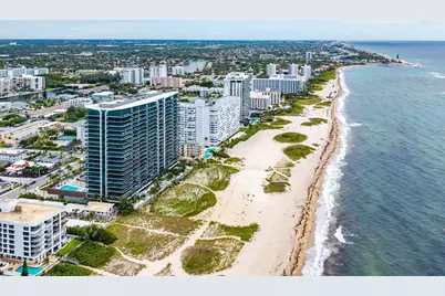 900 N Ocean Boulevard #1504, Pompano Beach, FL 33062 - Photo 45