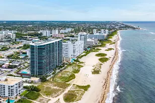 900 N Ocean Blvd, Pompano Beach, FL 33062 - Photo 45