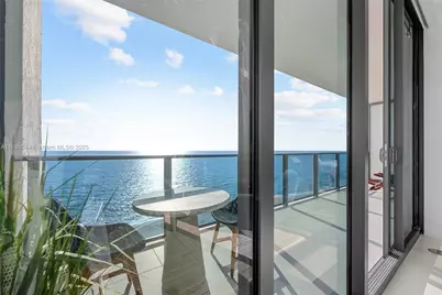 900 N Ocean Boulevard #1504, Pompano Beach, FL 33062 - Photo 55