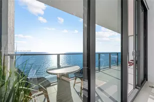900 N Ocean Blvd, Pompano Beach, FL 33062 - Photo 55