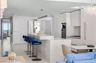 900 N Ocean Blvd, Pompano Beach, FL 33062 - Photo 15
