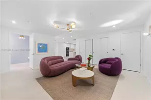900 N Ocean Blvd, Pompano Beach, FL 33062 - Photo 27