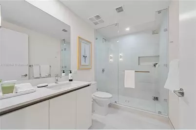 900 N Ocean Boulevard #1504, Pompano Beach, FL 33062 - Photo 33