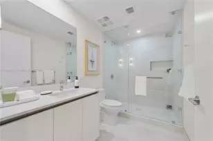 900 N Ocean Blvd, Pompano Beach, FL 33062 - Photo 33