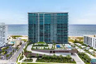 900 N Ocean Blvd, Pompano Beach, FL 33062 - Photo 49
