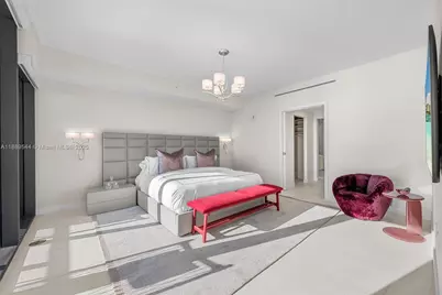 900 N Ocean Boulevard #1504, Pompano Beach, FL 33062 - Photo 19