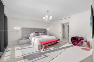 900 N Ocean Blvd, Pompano Beach, FL 33062 - Photo 19
