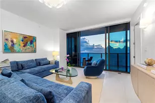 900 N Ocean Blvd, Pompano Beach, FL 33062 - Photo 5