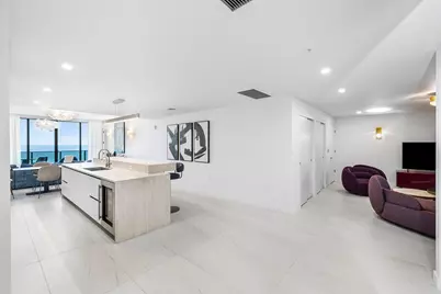 900 N Ocean Boulevard #1504, Pompano Beach, FL 33062 - Photo 15
