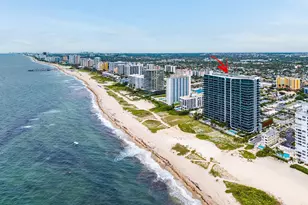900 N Ocean Blvd, Pompano Beach, FL 33062 - Photo 43