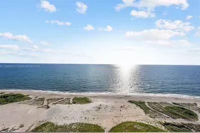 900 N Ocean Boulevard #1504, Pompano Beach, FL 33062 - Photo 1