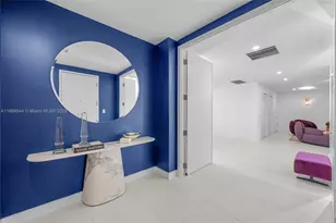 900 N Ocean Blvd, Pompano Beach, FL 33062 - Photo 47