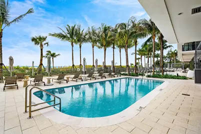 900 N Ocean Boulevard #1504, Pompano Beach, FL 33062 - Photo 59