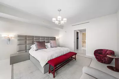900 N Ocean Boulevard #1504, Pompano Beach, FL 33062 - Photo 17