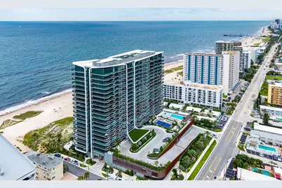 900 N Ocean Boulevard #1504, Pompano Beach, FL 33062 - Photo 47