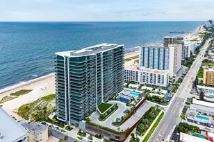 900 N Ocean Blvd, Pompano Beach, FL 33062 - Photo 47