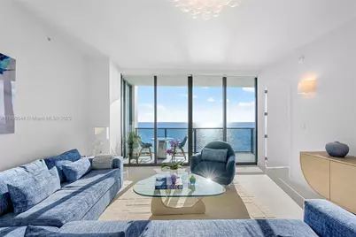 900 N Ocean Boulevard #1504, Pompano Beach, FL 33062 - Photo 3