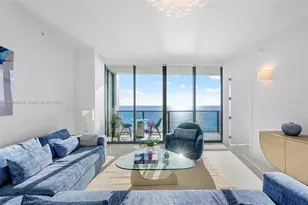 900 N Ocean Blvd, Pompano Beach, FL 33062 - Photo 3