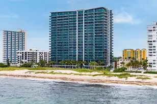 900 N Ocean Blvd, Pompano Beach, FL 33062 - Photo 1