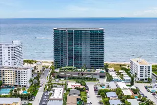 900 N Ocean Blvd, Pompano Beach, FL 33062 - Photo 41