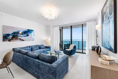900 N Ocean Boulevard #1504, Pompano Beach, FL 33062 - Photo 3